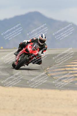 media/May-05-2025-Moto Forza (Mon) [[3c1838c5e5]]/1-A Group/Session 4 (Turn 12)/